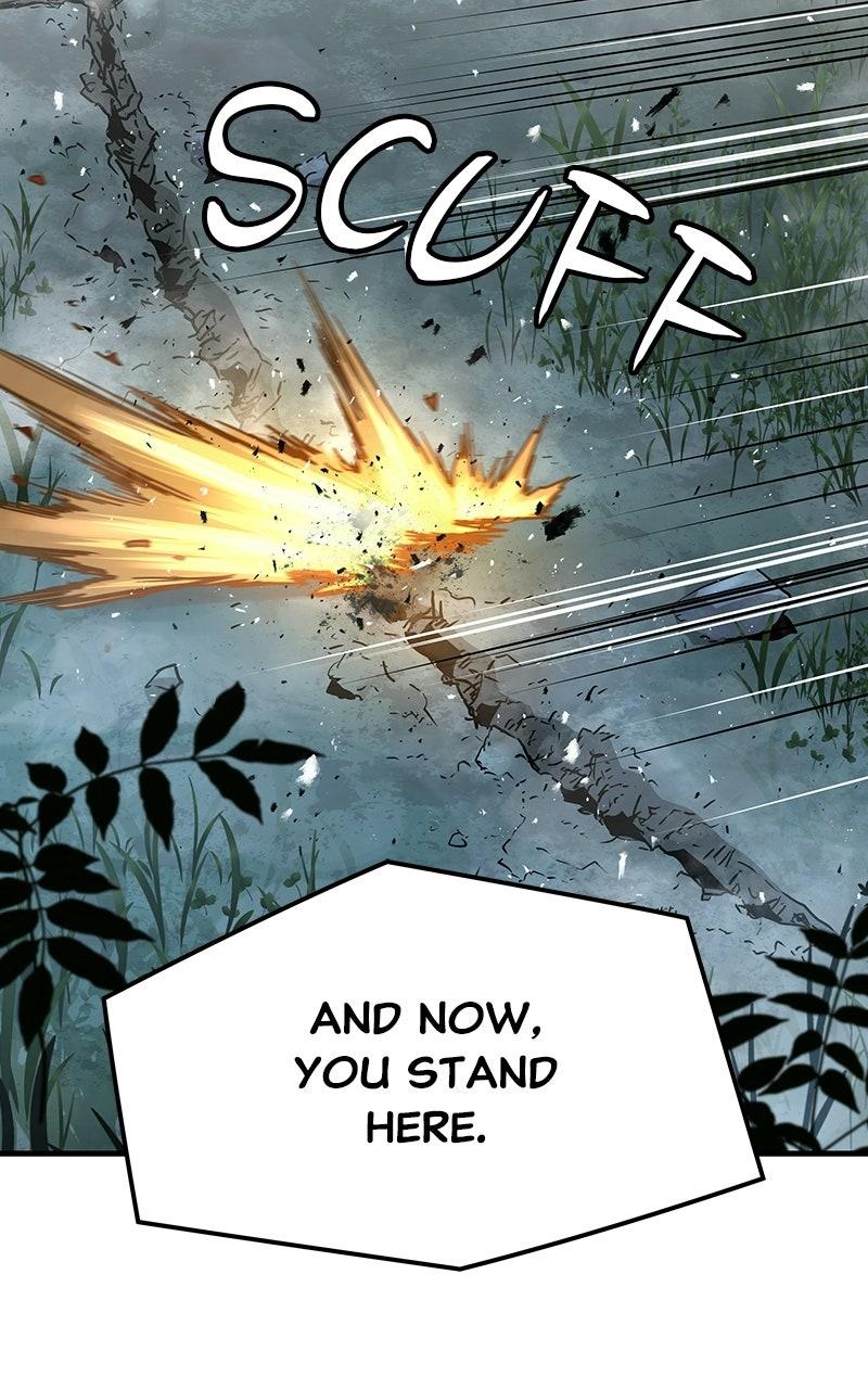 Absolute Regression Chapter 93 — page 102