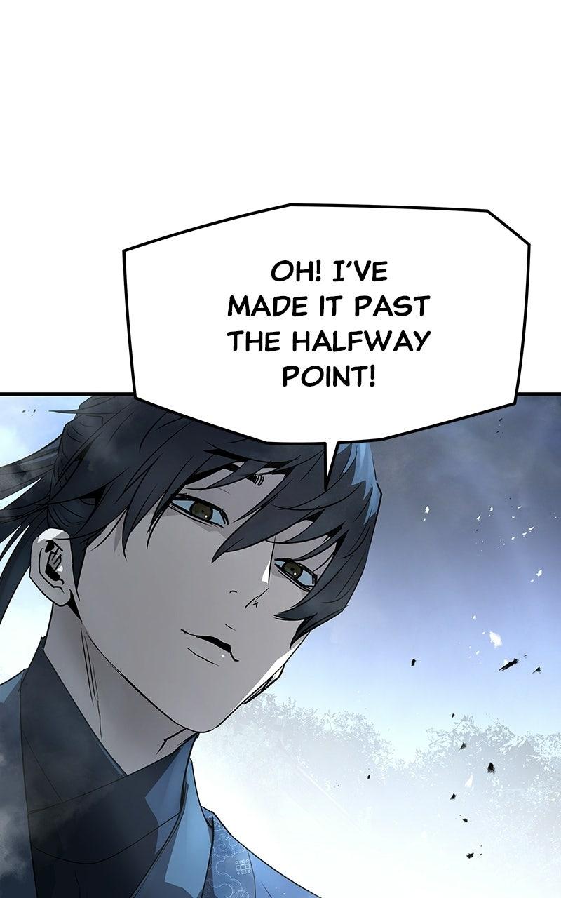 Absolute Regression Chapter 93 — page 103