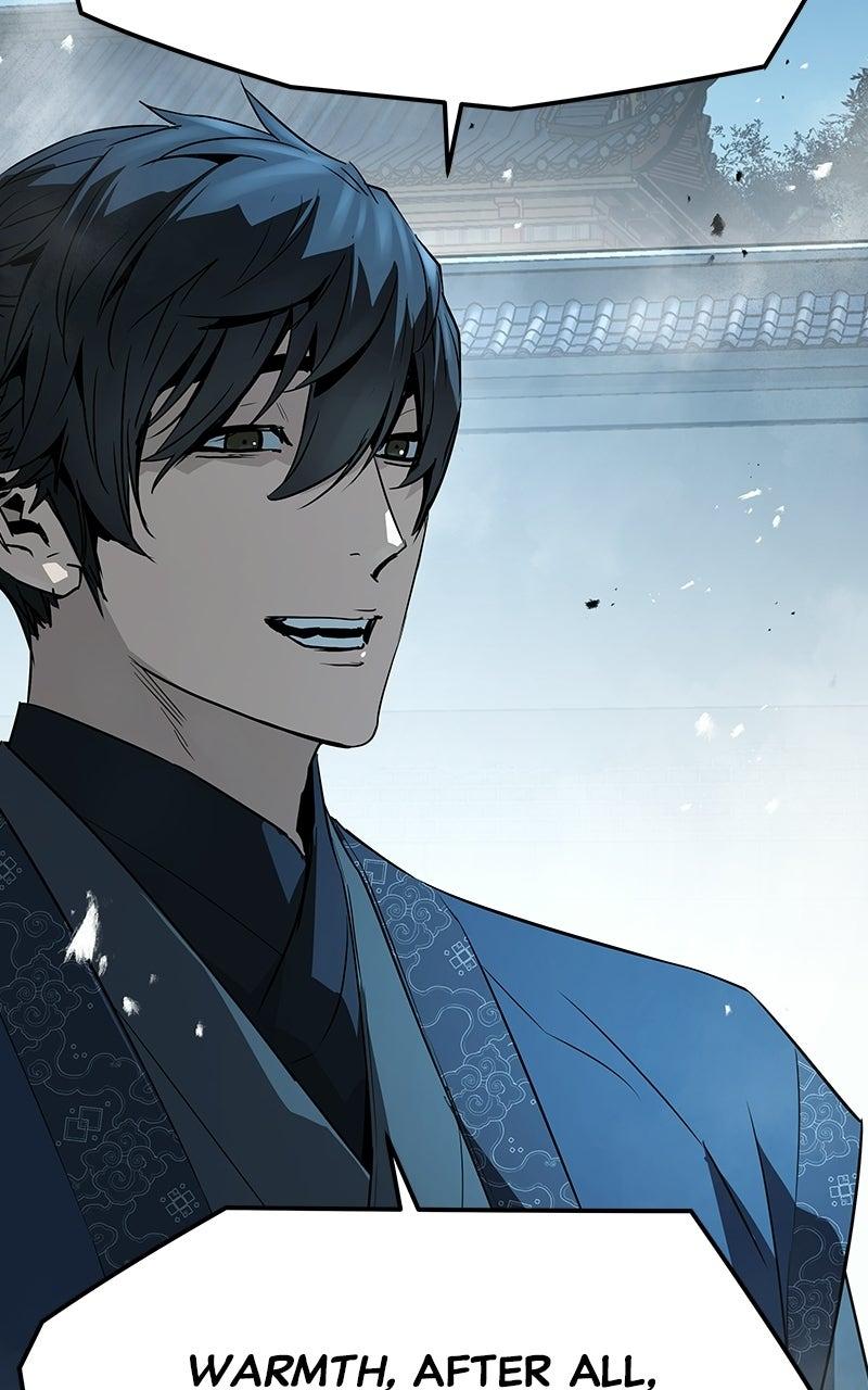 Absolute Regression Chapter 93 — page 106