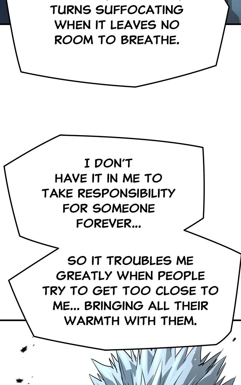 Absolute Regression Chapter 93 — page 107