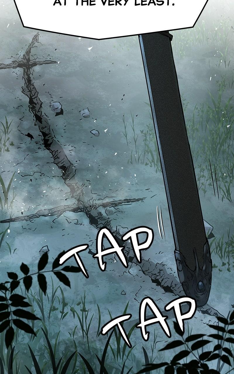Absolute Regression Chapter 93 — page 109