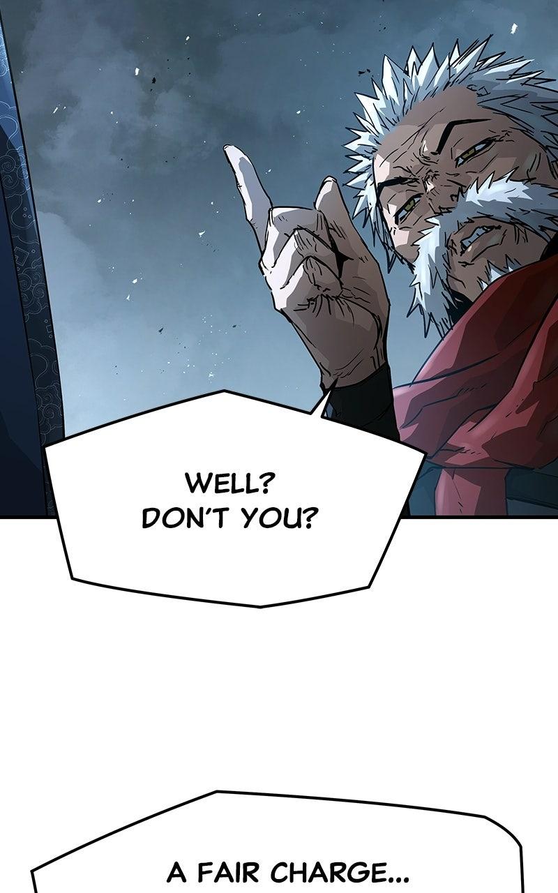 Absolute Regression Chapter 93 — page 113