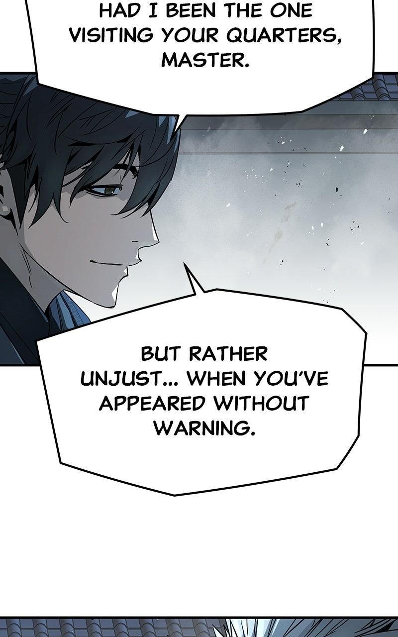 Absolute Regression Chapter 93 — page 114