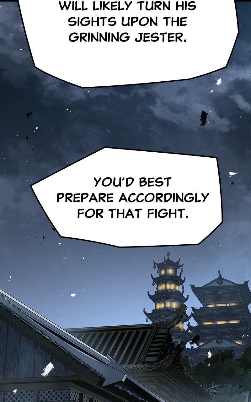 Absolute Regression Chapter 93 — page 116