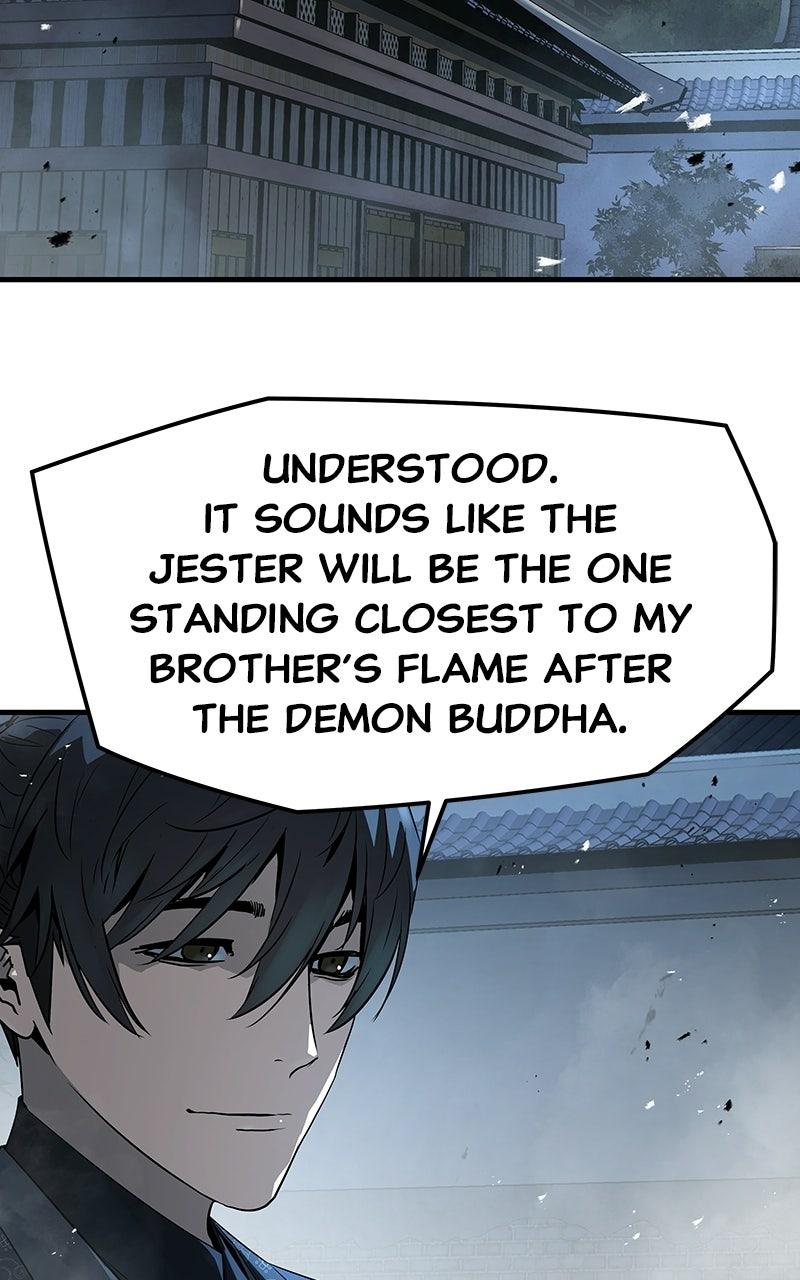 Absolute Regression Chapter 93 — page 117