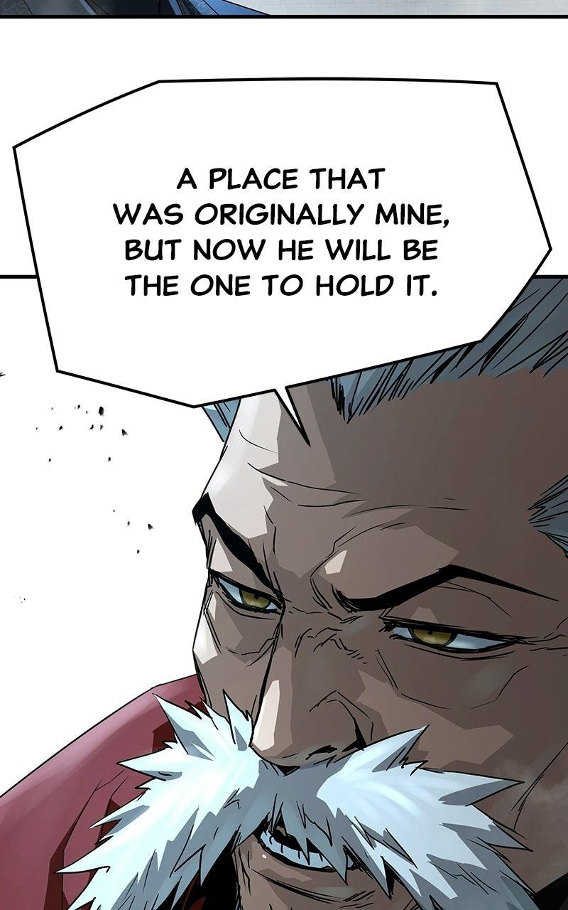 Absolute Regression Chapter 93 — page 118