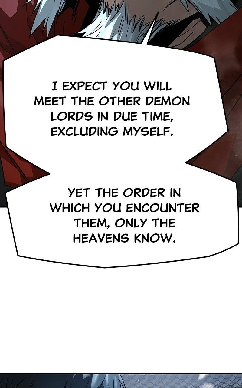 Absolute Regression Chapter 93 — page 119