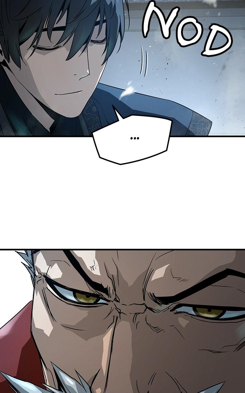 Absolute Regression Chapter 93 — page 120