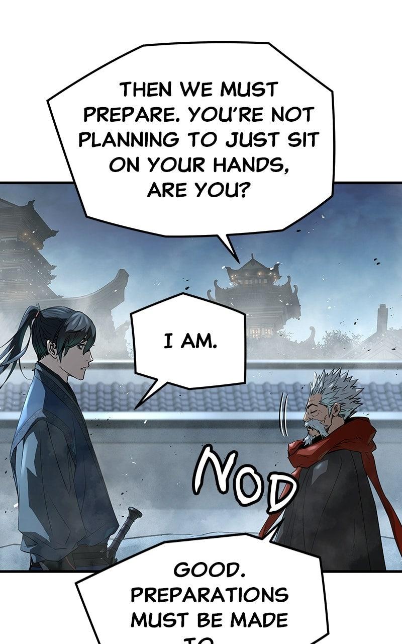 Absolute Regression Chapter 93 — page 122