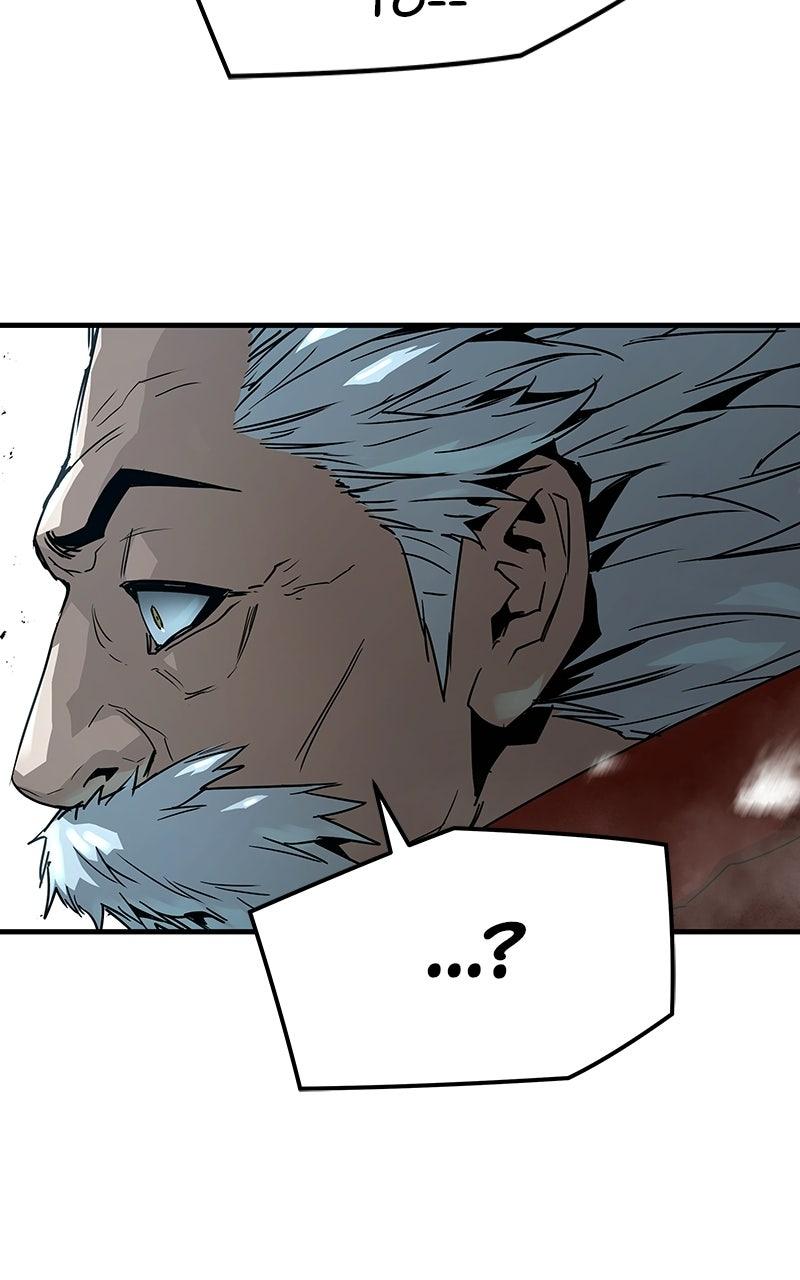 Absolute Regression Chapter 93 — page 123