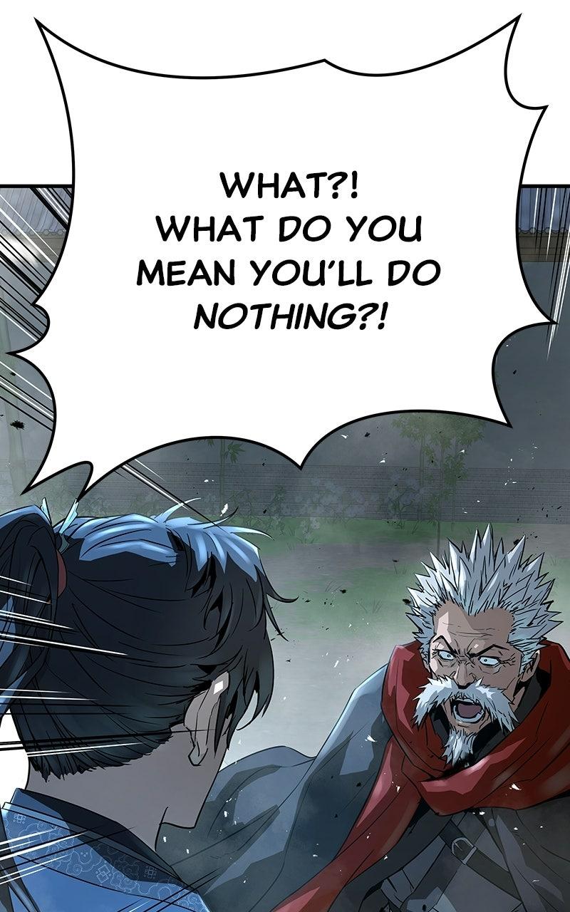 Absolute Regression Chapter 93 — page 124
