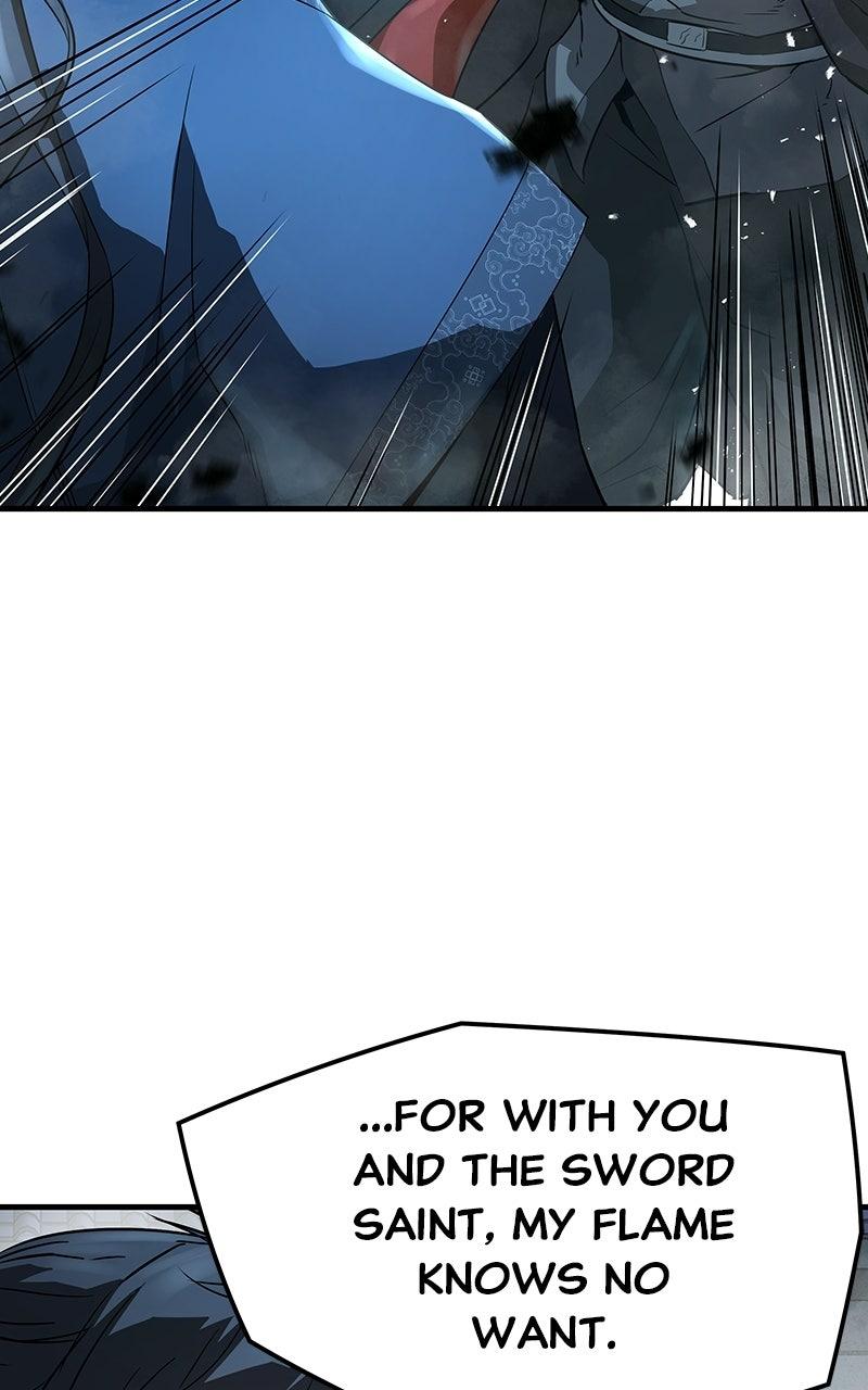 Absolute Regression Chapter 93 — page 125