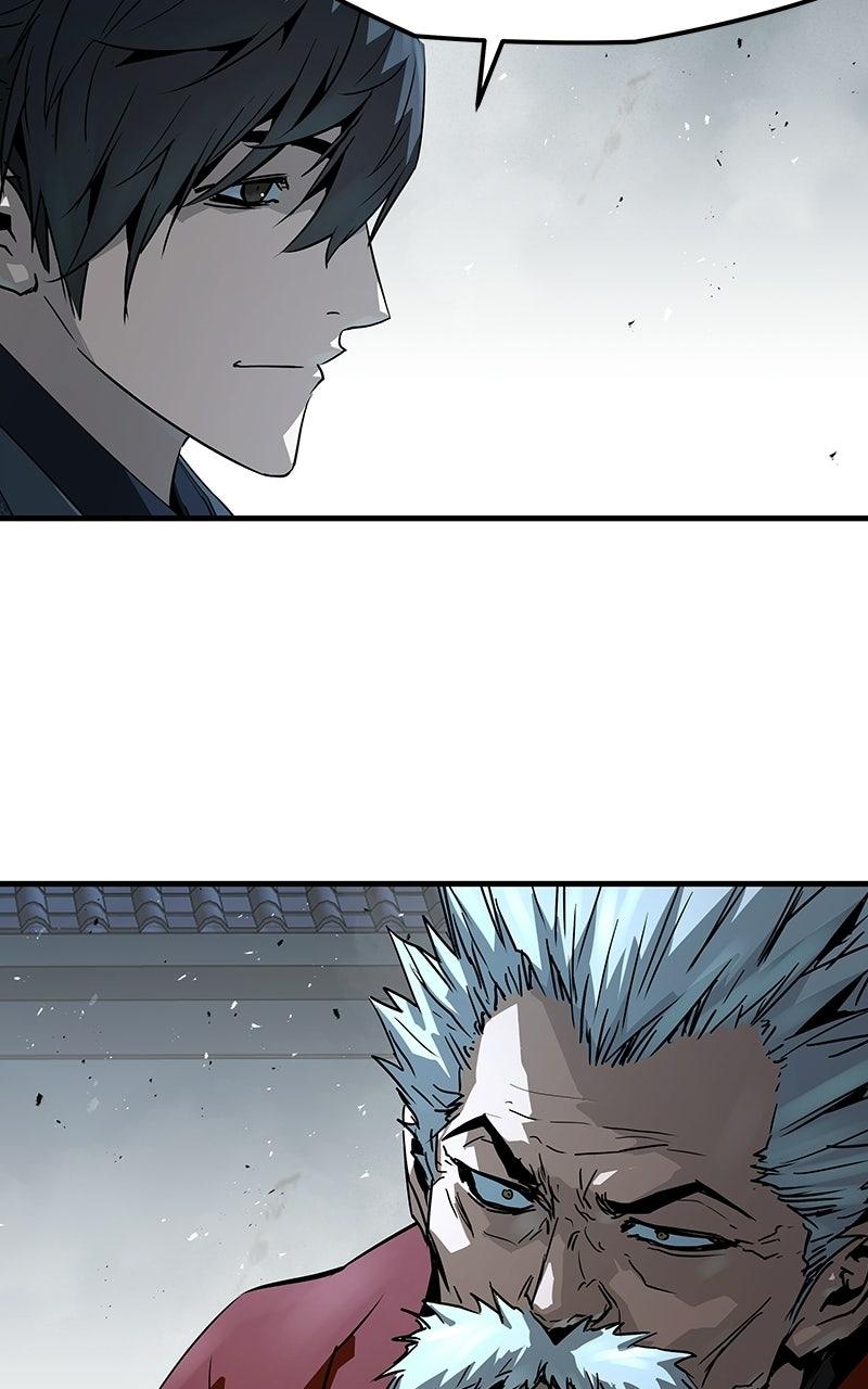 Absolute Regression Chapter 93 — page 126