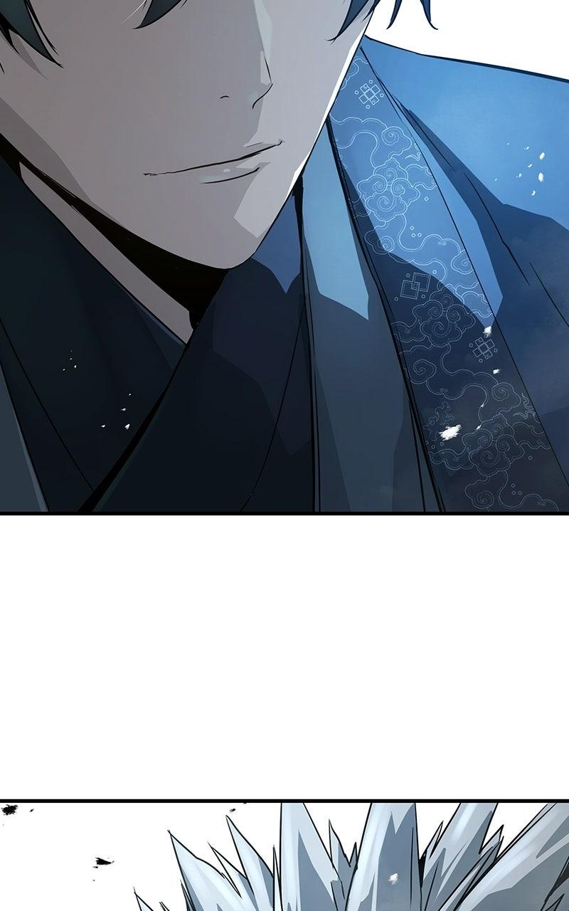 Absolute Regression Chapter 93 — page 128