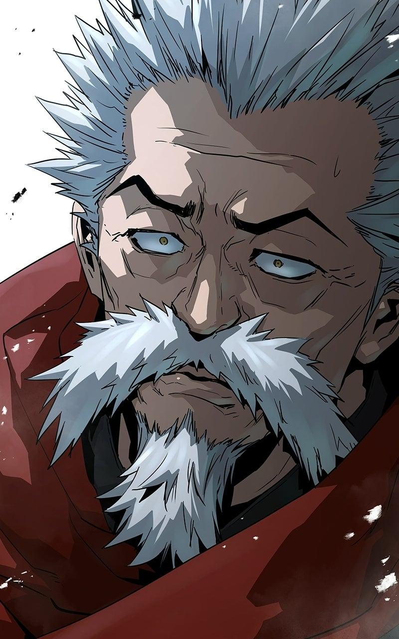 Absolute Regression Chapter 93 — page 129