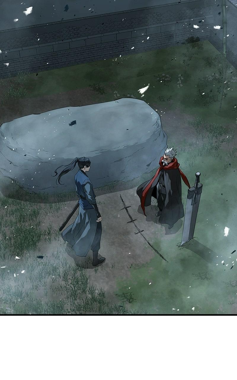 Absolute Regression Chapter 94 — page 4