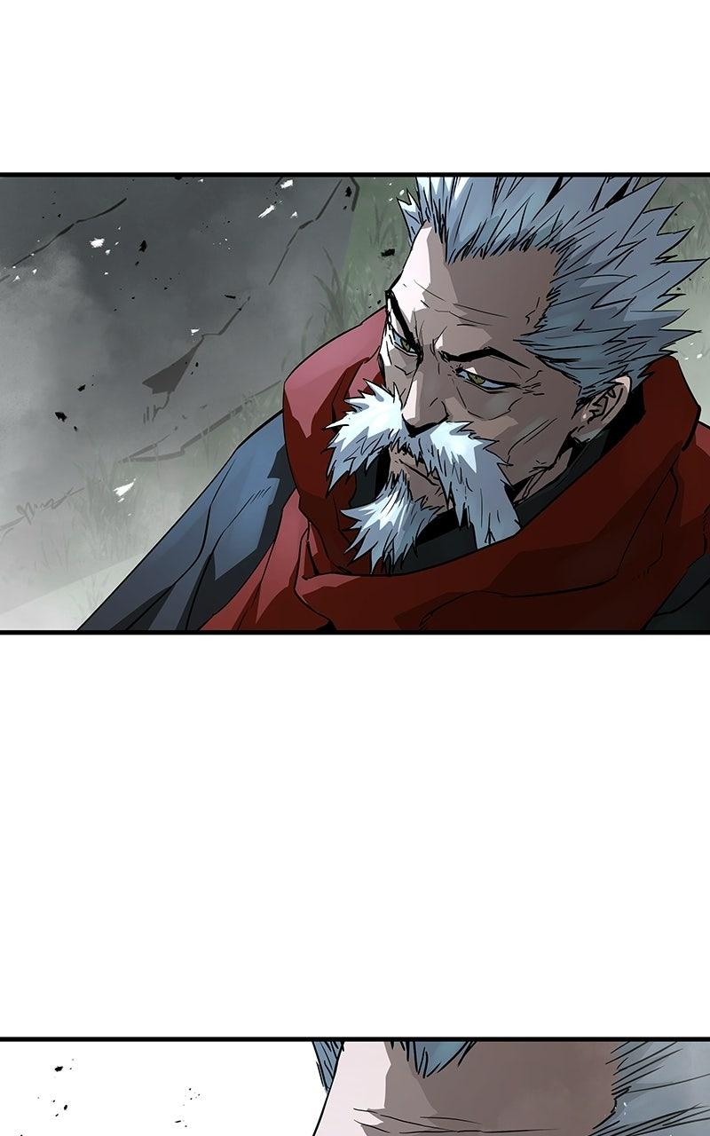 Absolute Regression Chapter 94 — page 5