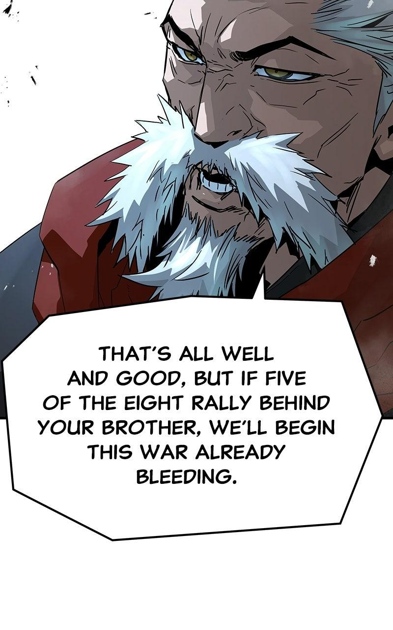 Absolute Regression Chapter 94 — page 6