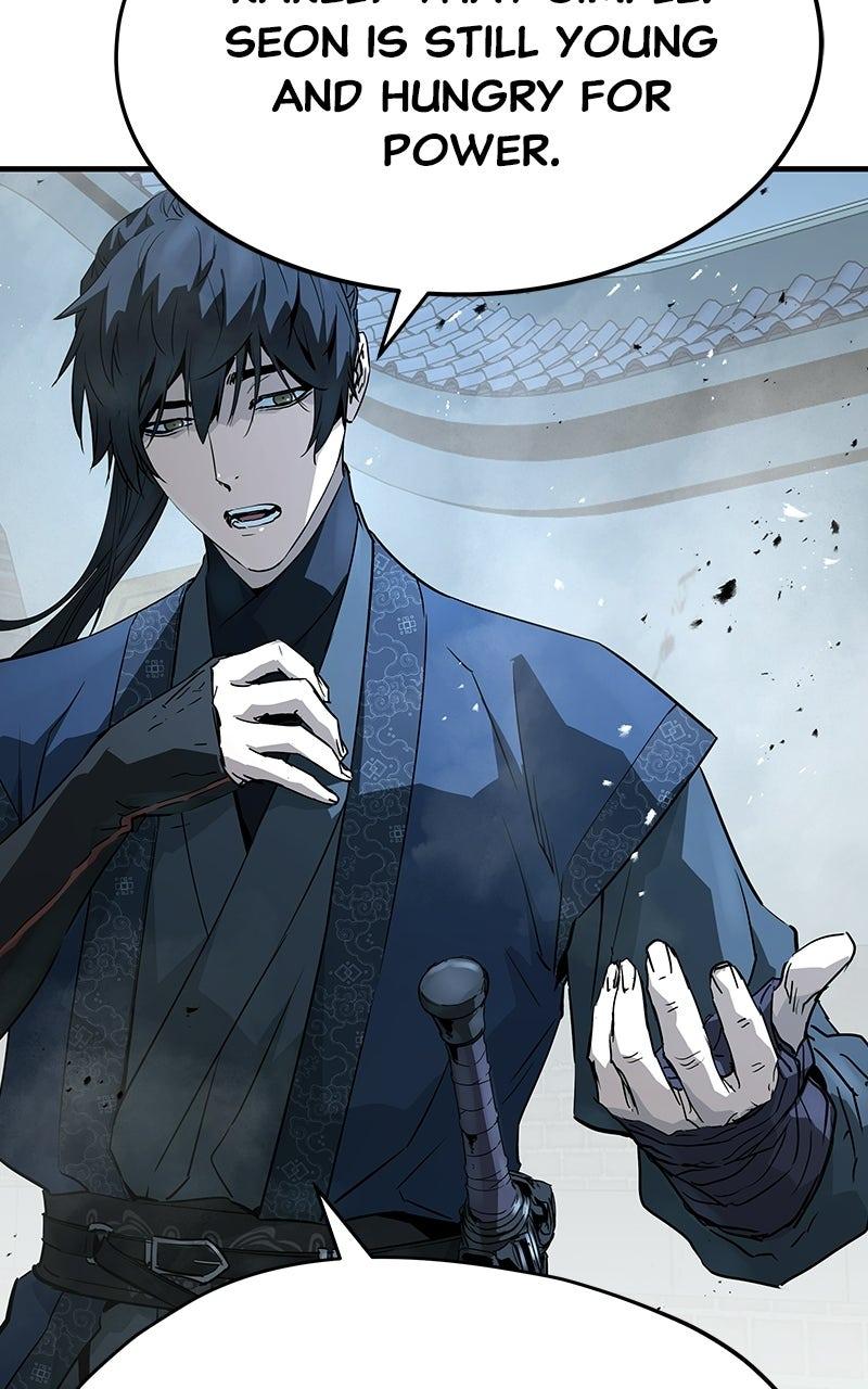Absolute Regression Chapter 94 — page 9
