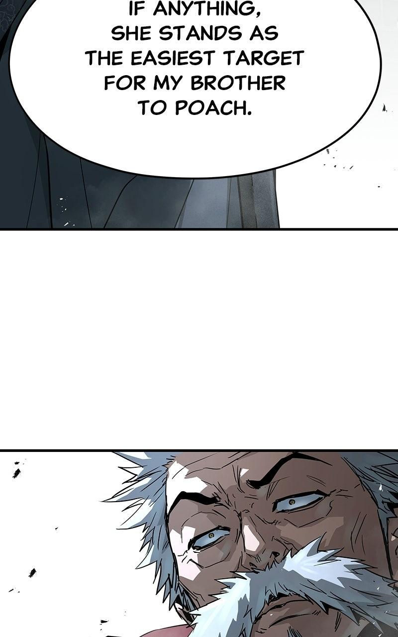 Absolute Regression Chapter 94 — page 10