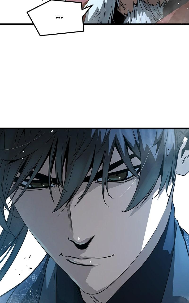 Absolute Regression Chapter 94 — page 11