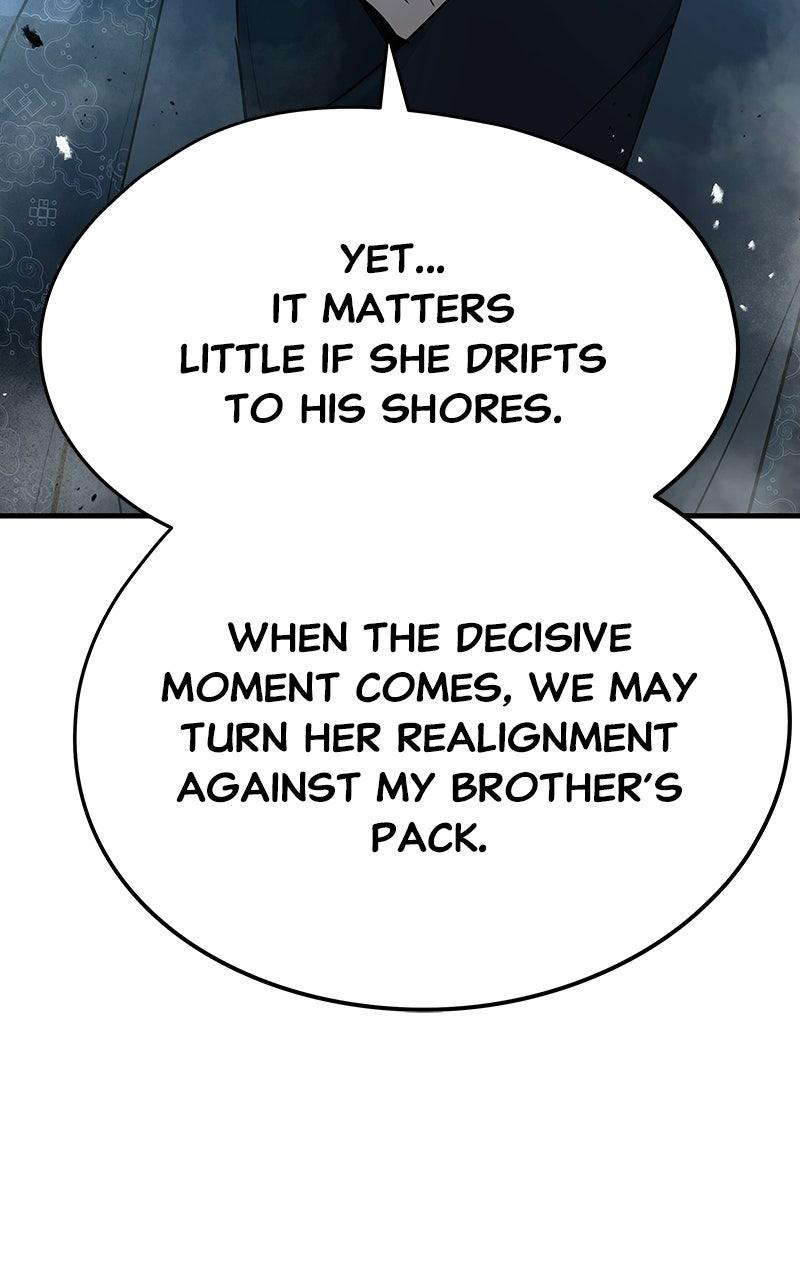 Absolute Regression Chapter 94 — page 12