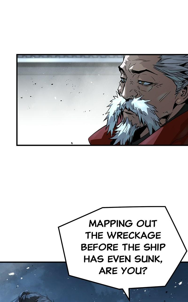 Absolute Regression Chapter 94 — page 13