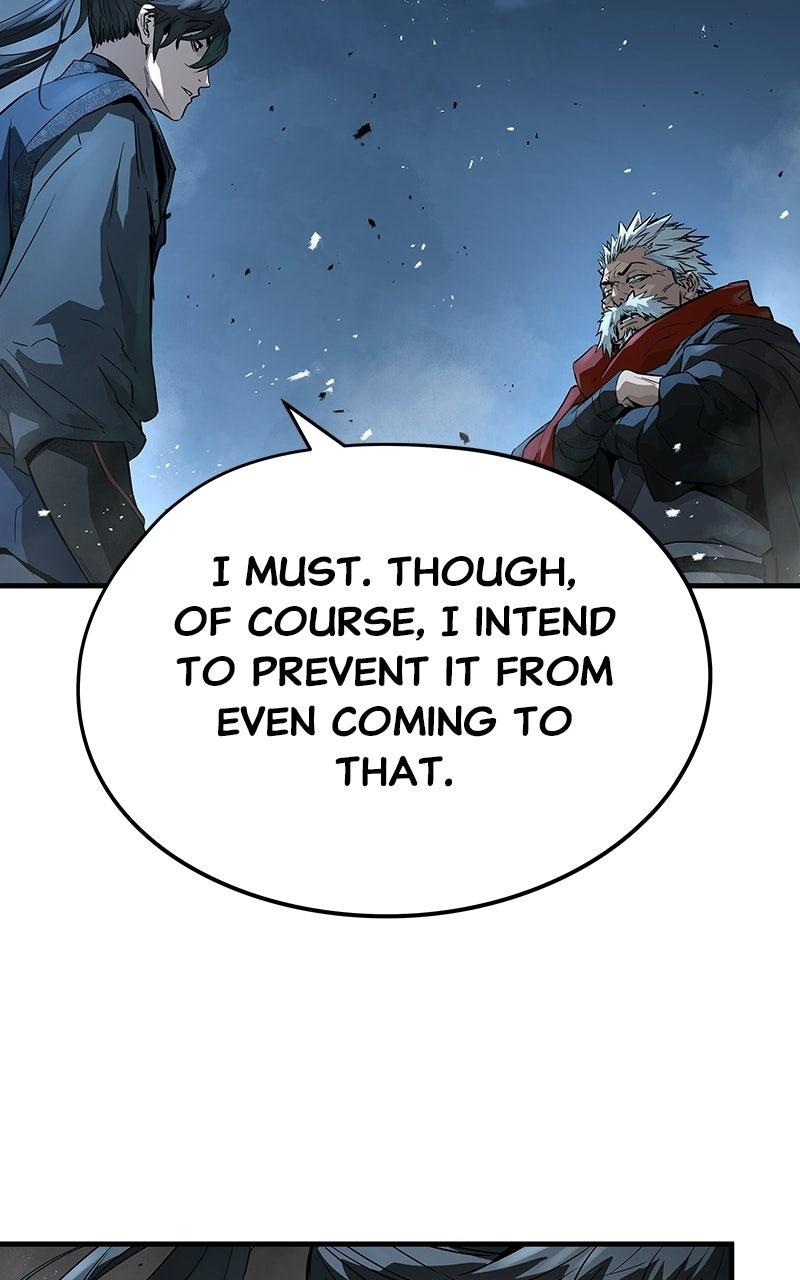 Absolute Regression Chapter 94 — page 14