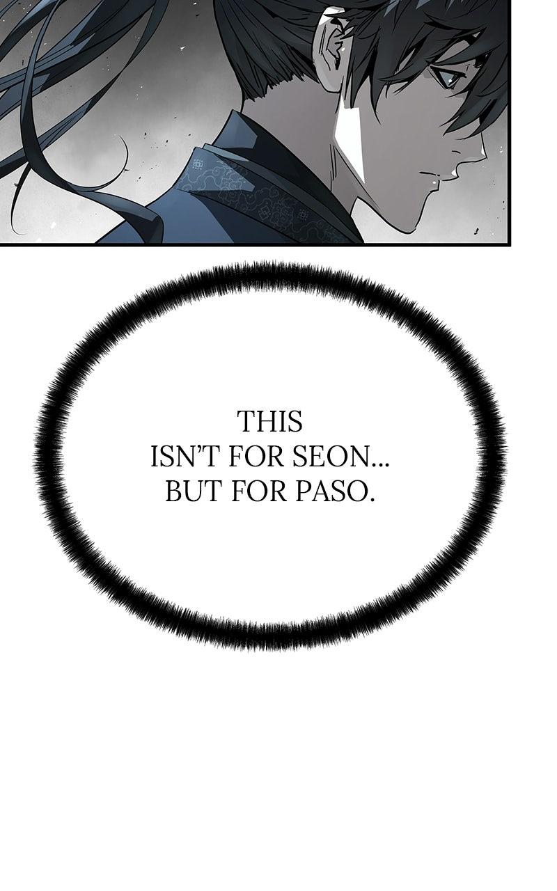 Absolute Regression Chapter 94 — page 15