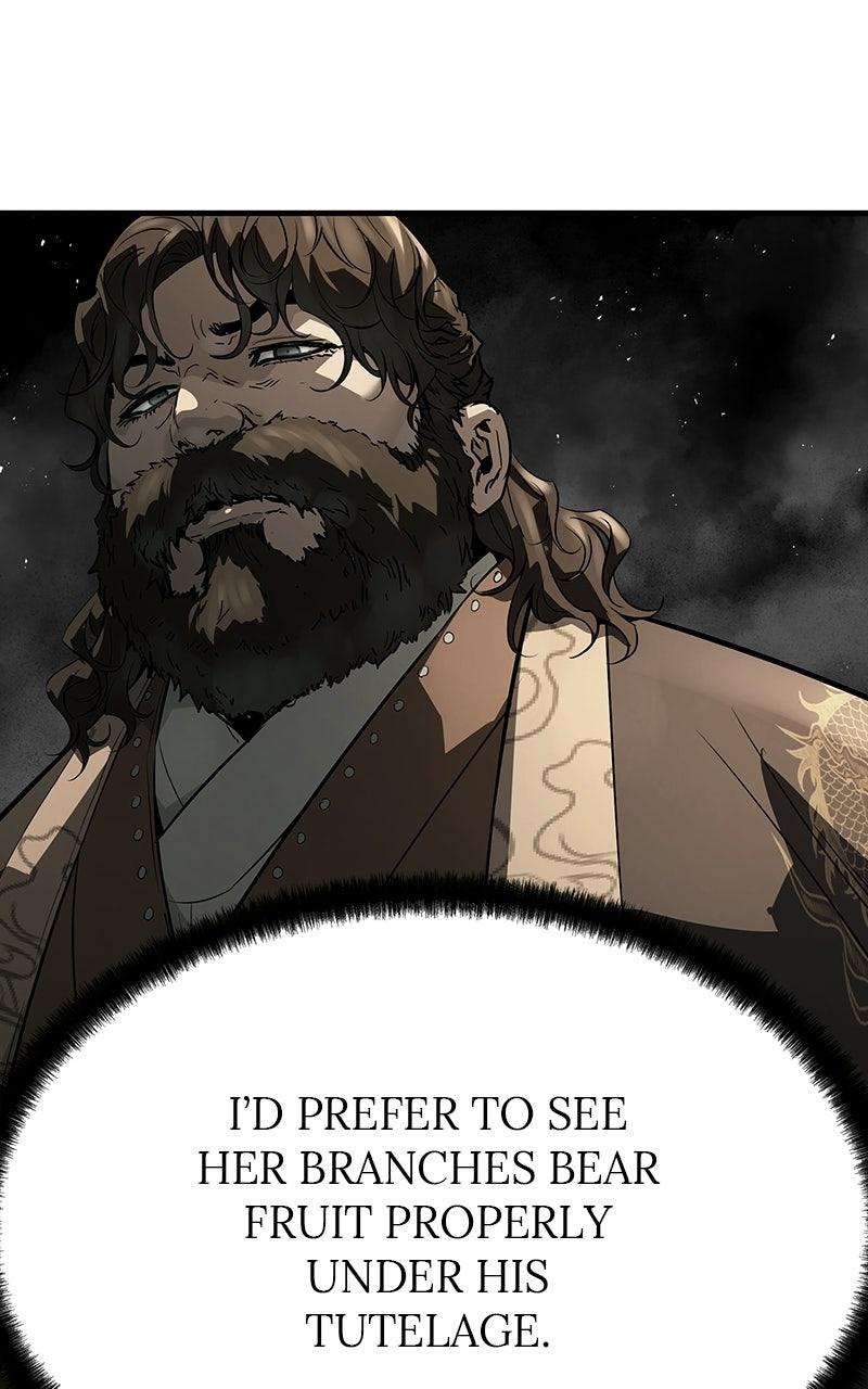 Absolute Regression Chapter 94 — page 16