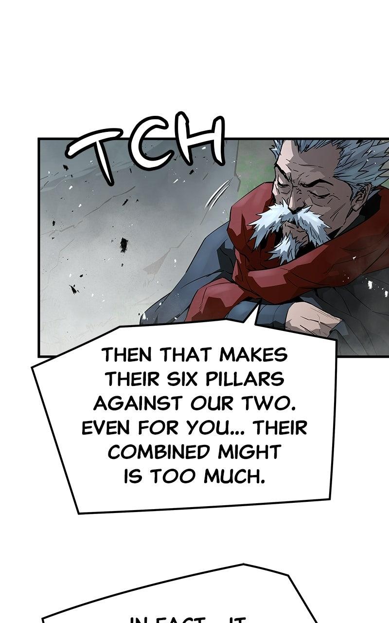 Absolute Regression Chapter 94 — page 19