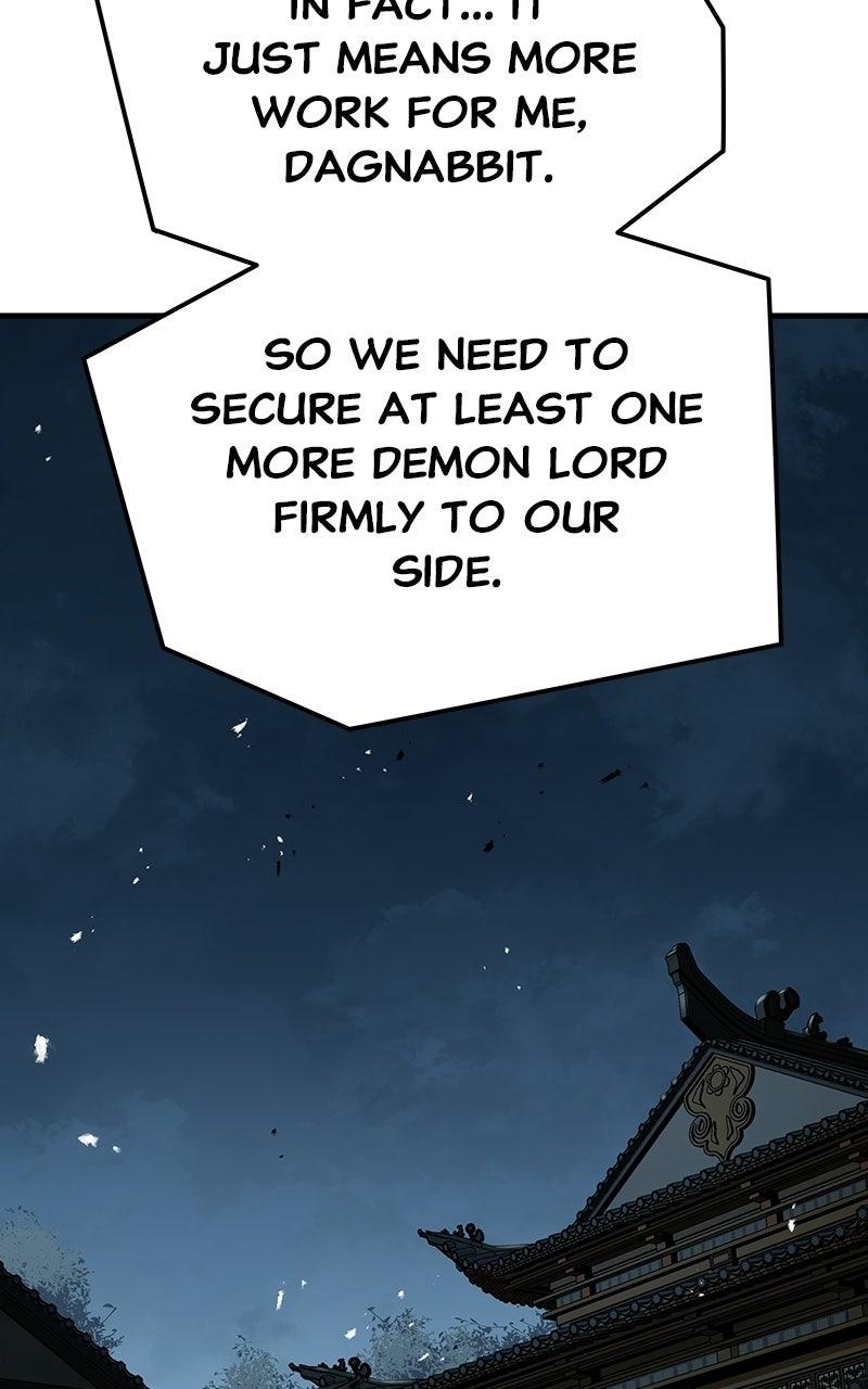 Absolute Regression Chapter 94 — page 20