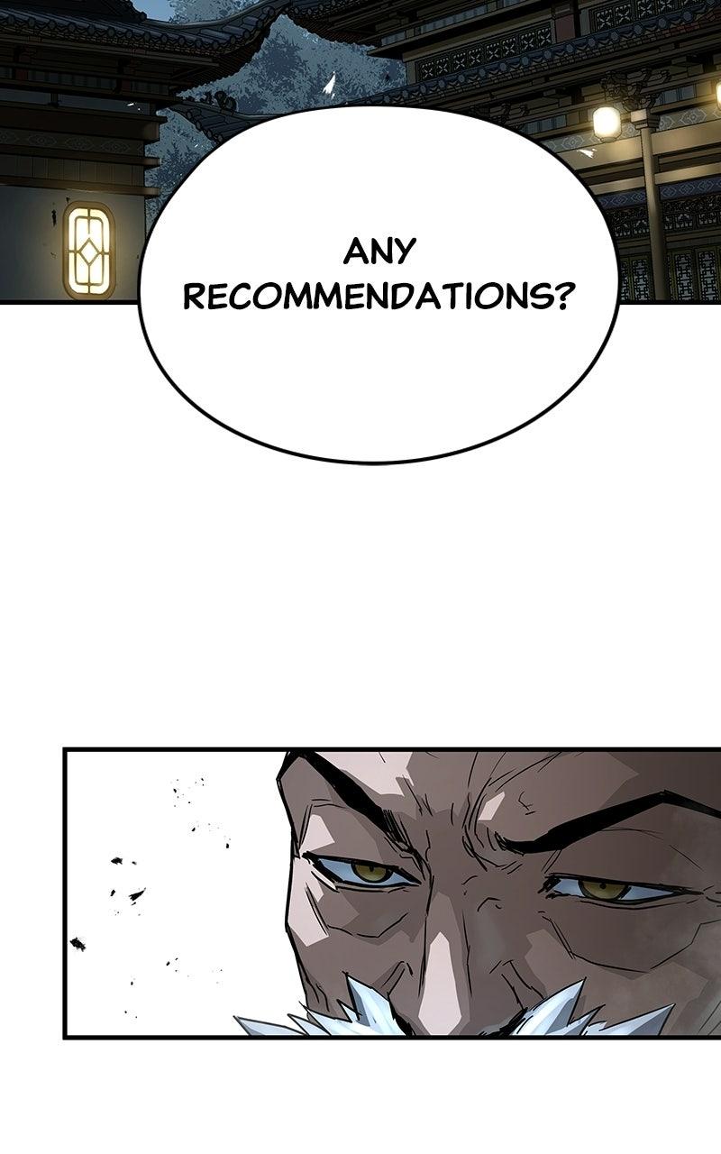 Absolute Regression Chapter 94 — page 21