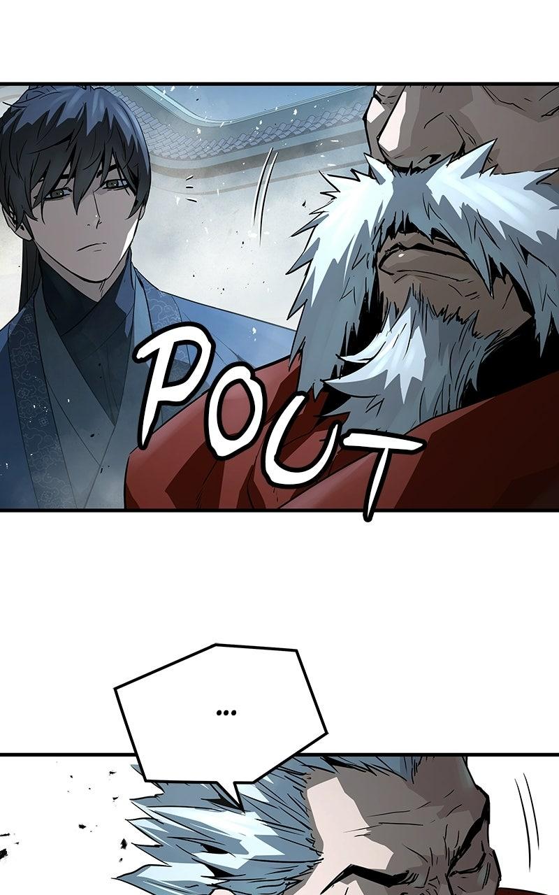 Absolute Regression Chapter 94 — page 22