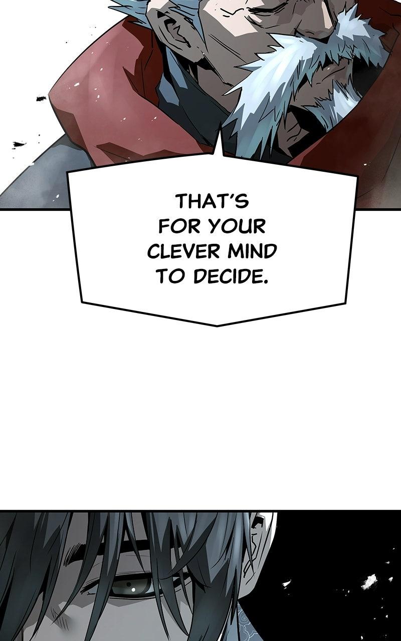 Absolute Regression Chapter 94 — page 23