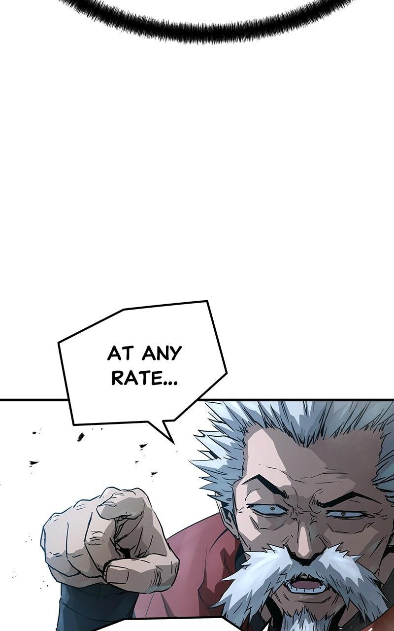 Absolute Regression Chapter 94 — page 25