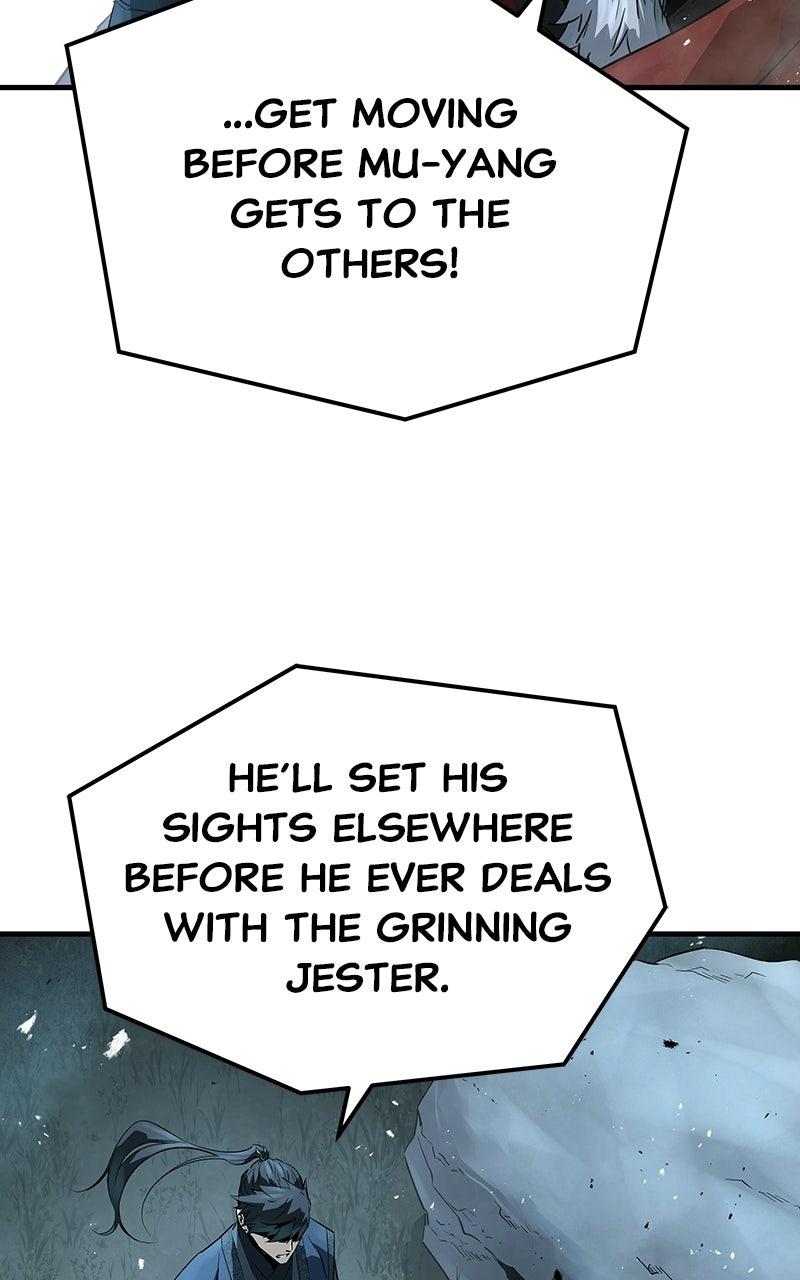 Absolute Regression Chapter 94 — page 26