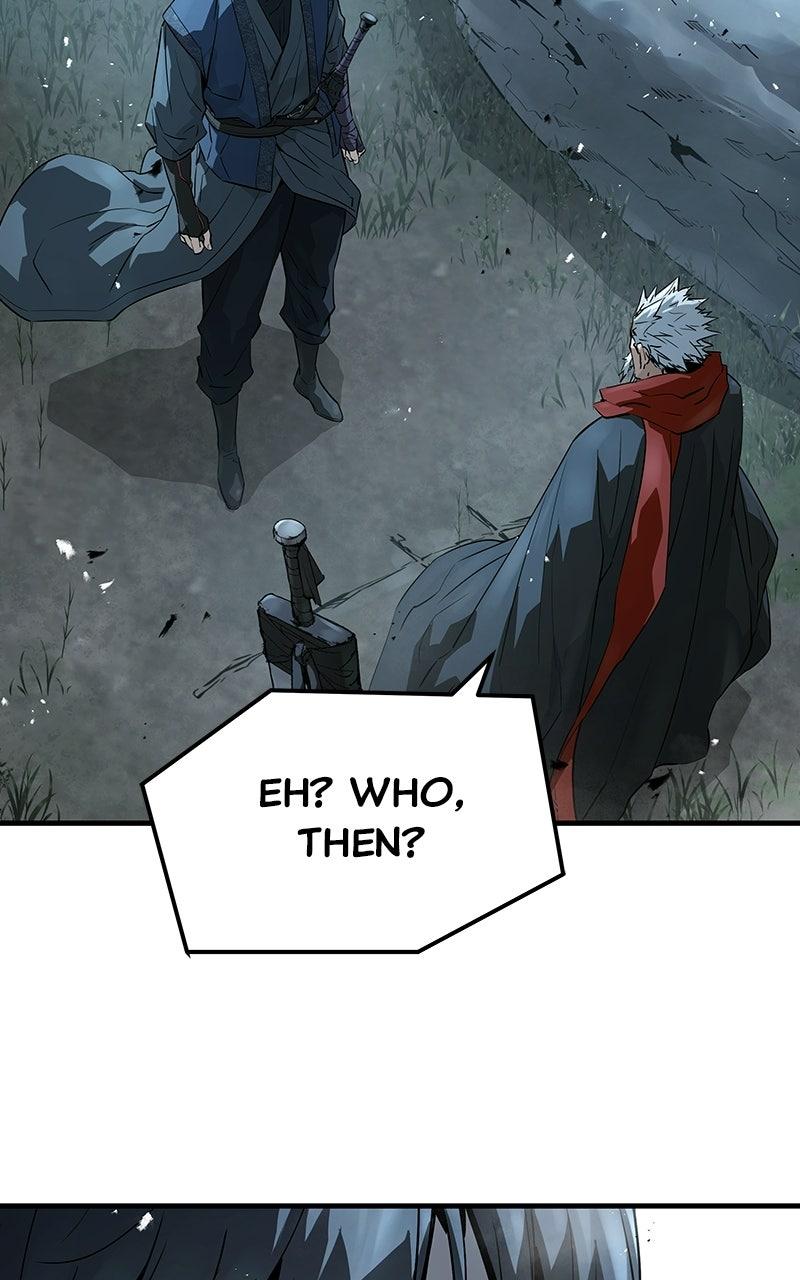 Absolute Regression Chapter 94 — page 27
