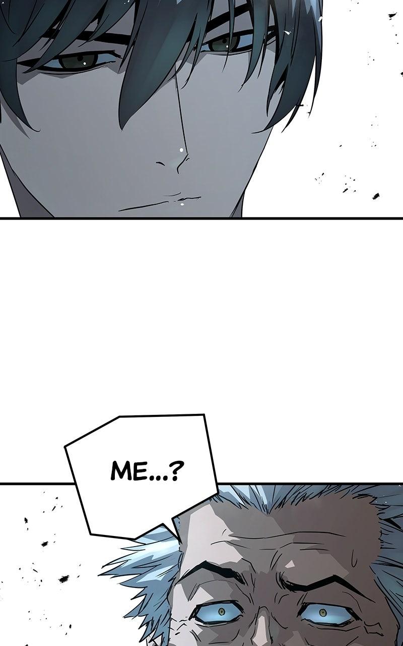 Absolute Regression Chapter 94 — page 28