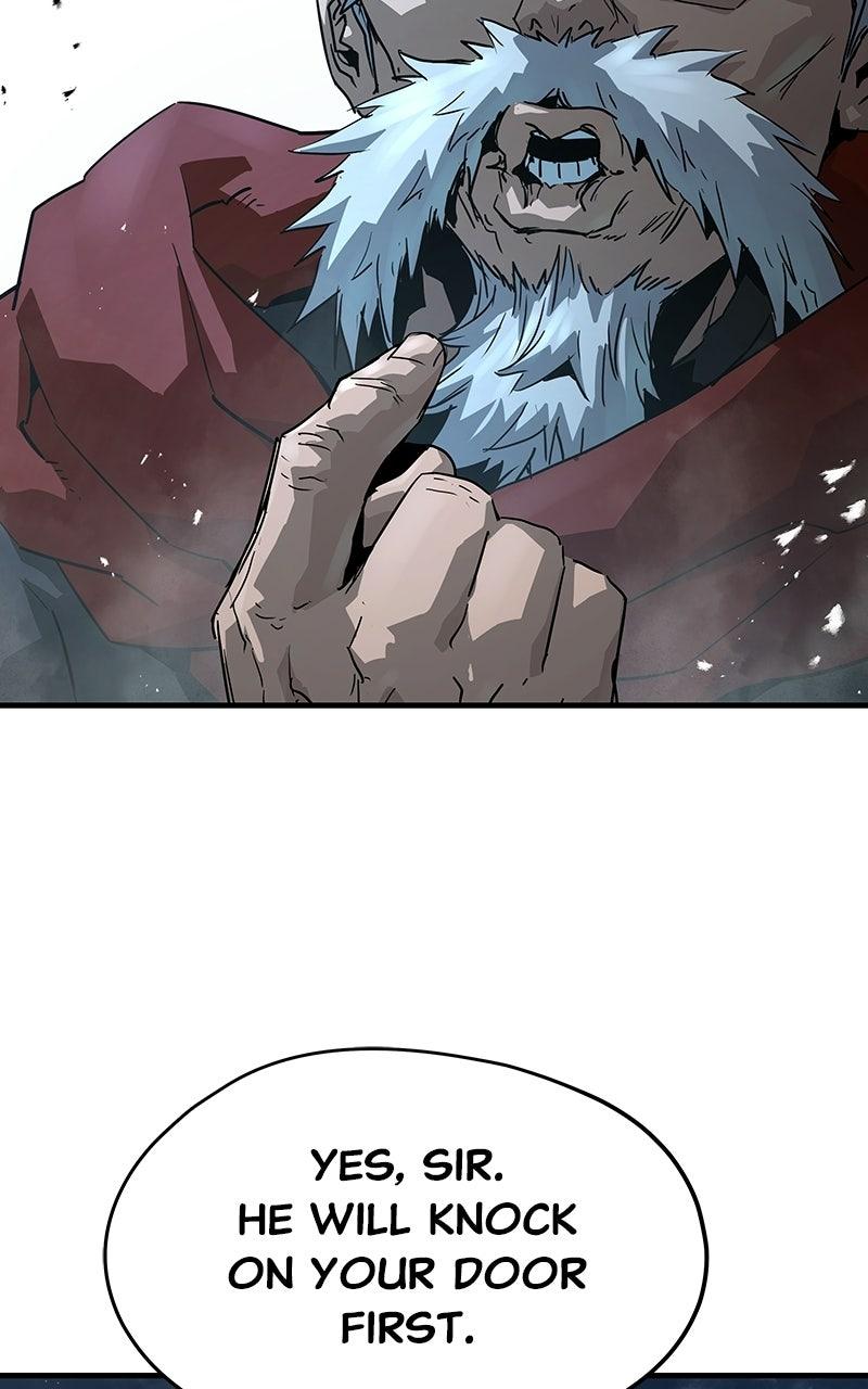 Absolute Regression Chapter 94 — page 29