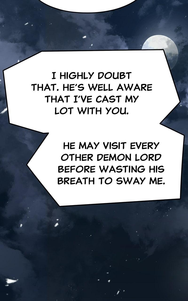 Absolute Regression Chapter 94 — page 30