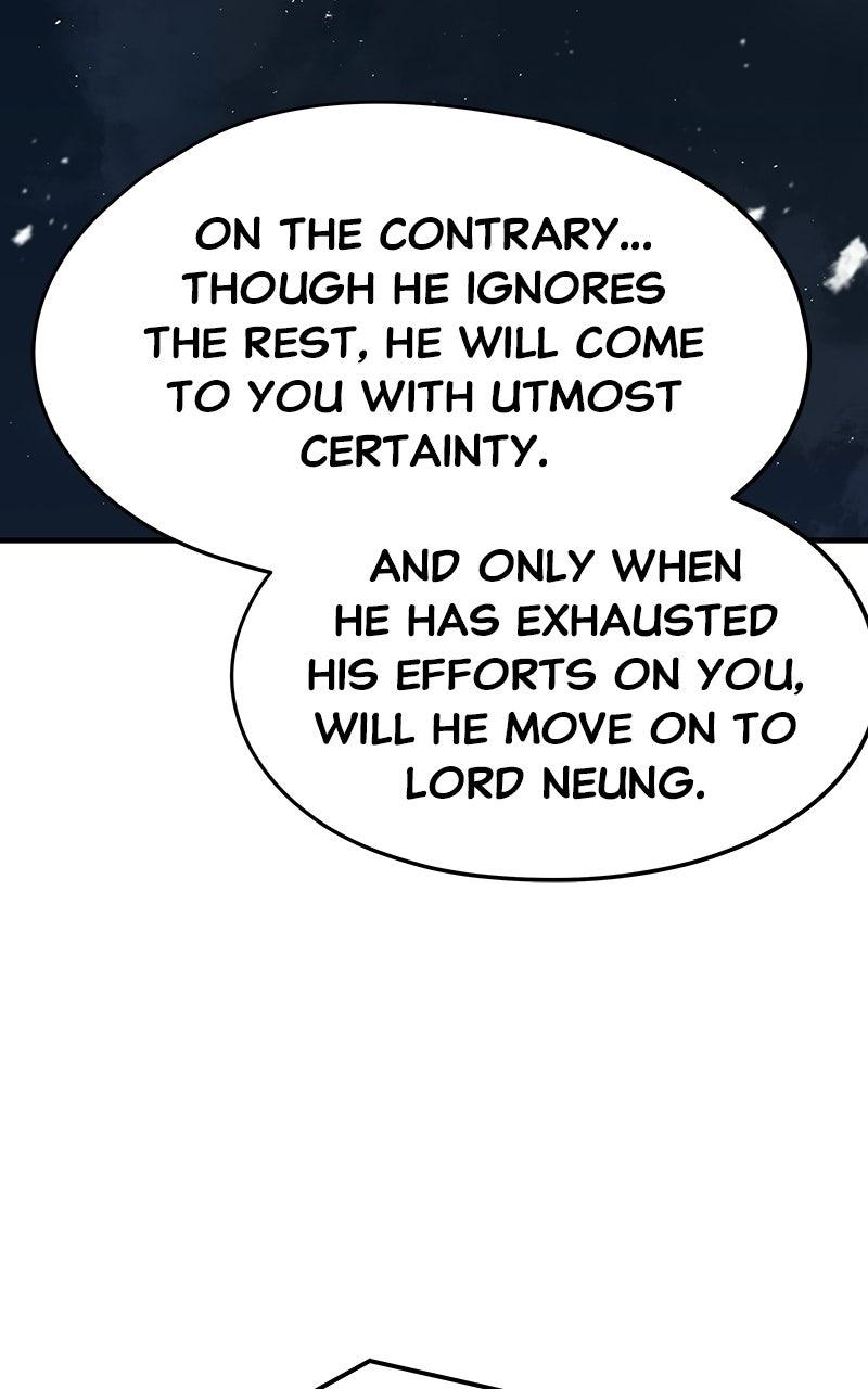 Absolute Regression Chapter 94 — page 31