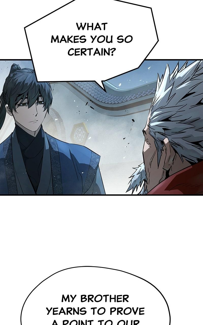Absolute Regression Chapter 94 — page 32