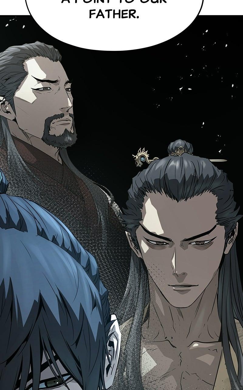 Absolute Regression Chapter 94 — page 33