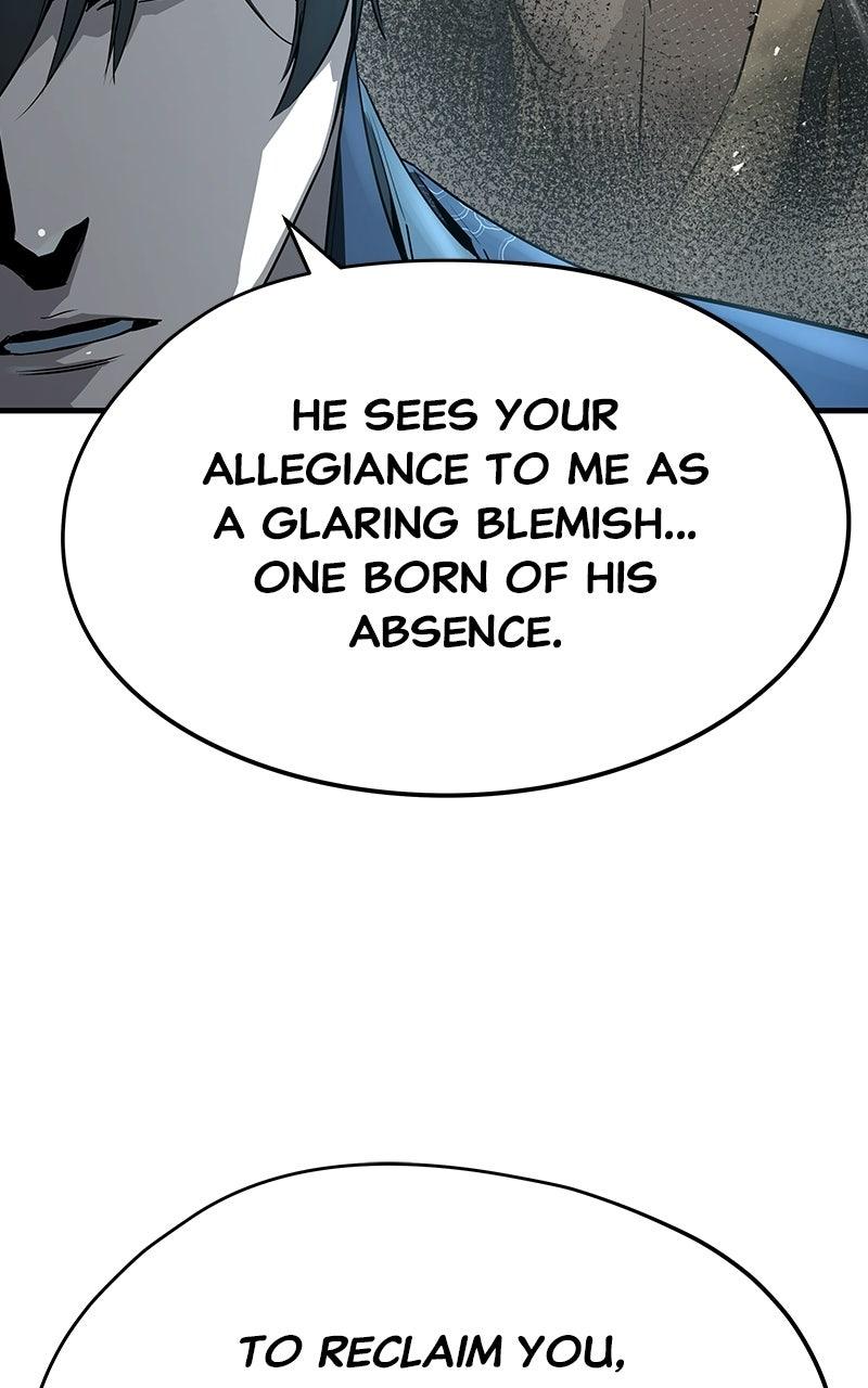 Absolute Regression Chapter 94 — page 34