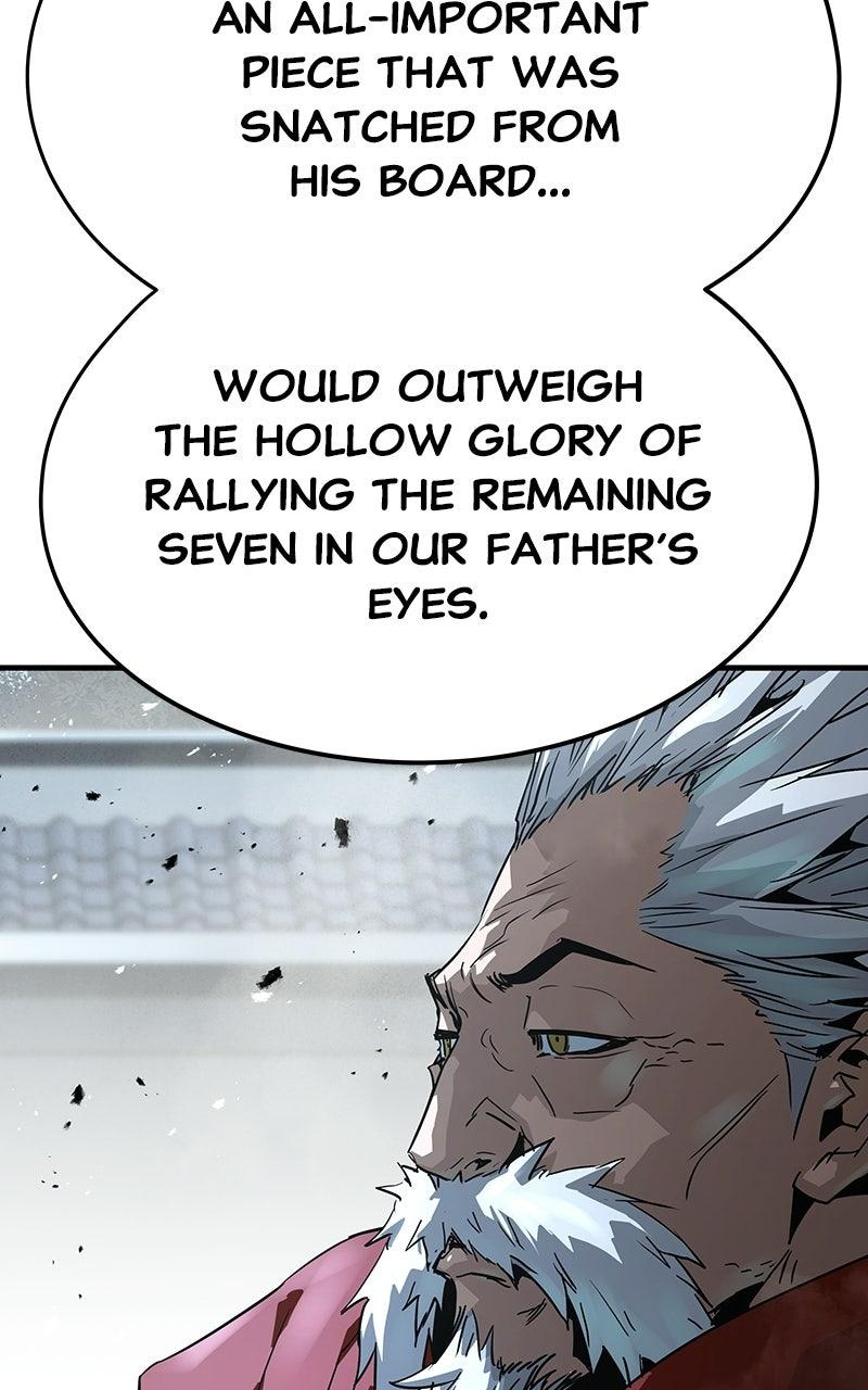 Absolute Regression Chapter 94 — page 35