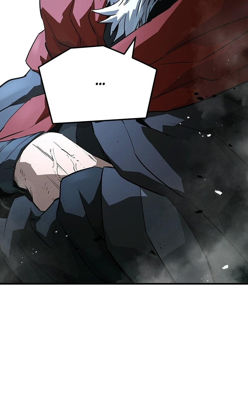 Absolute Regression Chapter 94 — page 36