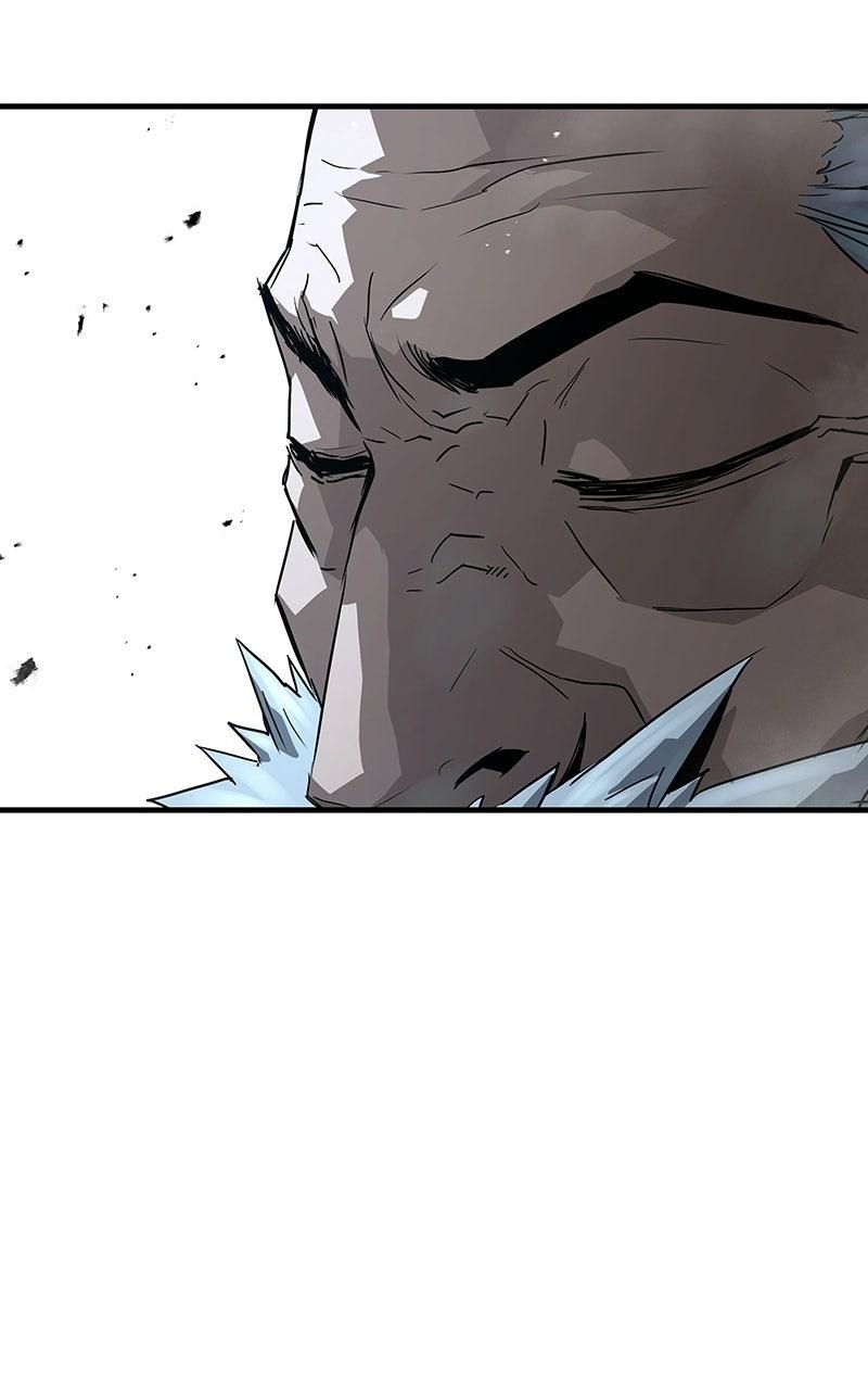 Absolute Regression Chapter 94 — page 37