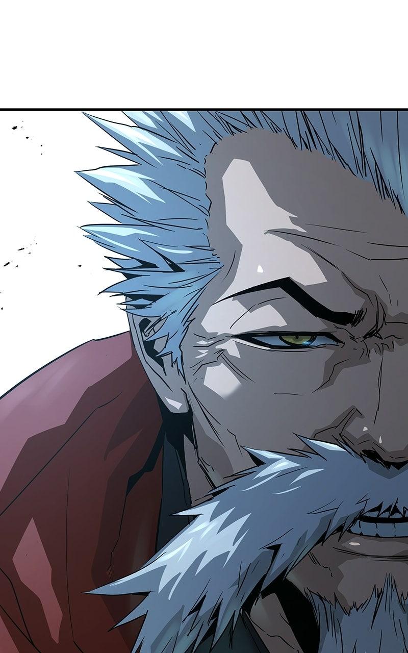 Absolute Regression Chapter 94 — page 38
