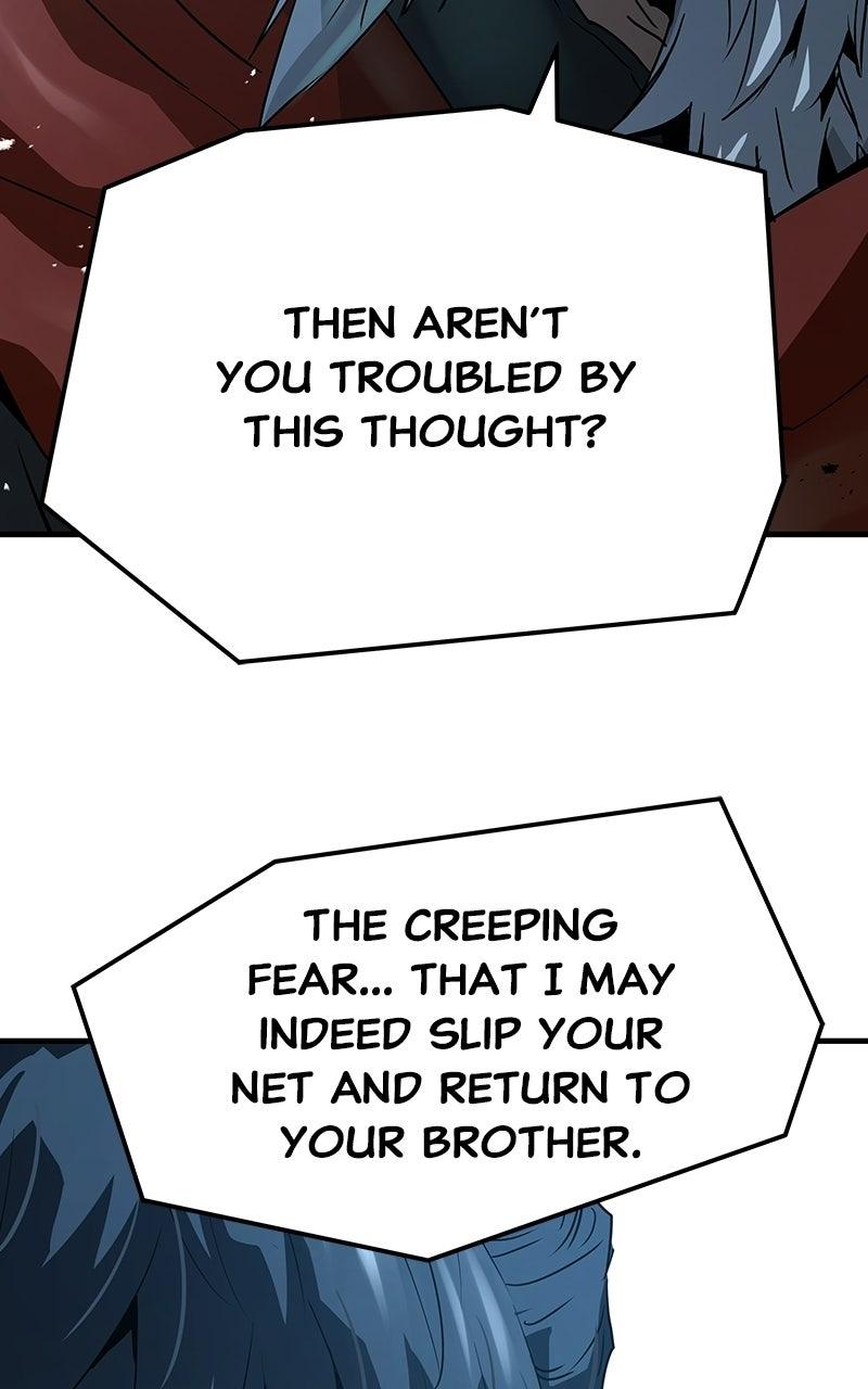 Absolute Regression Chapter 94 — page 39